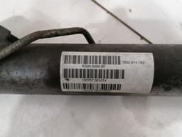ASTON MARTIN Aston Martin Vantage V8 Power Steering Rack 6G33-3200-BF Right Hand Drive RHD — thumbnail 4