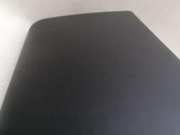 ASTON MARTIN ASTON MARTIN VANTAGE V8 Glovebox 6G33-C06010-AAW RHD — thumbnail 5