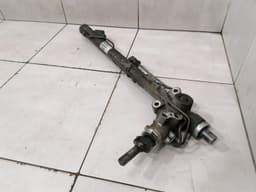 ASTON MARTIN Aston Martin Vantage V8 Power Steering Rack 6G33-3200-BF Right Hand Drive RHD — thumbnail 6