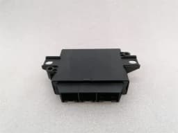 ASTON MARTIN ASTON MARTIN VANTAGE V8 Electronic Module 4X43-15K866-BF Control Unit PDC — thumbnail 6