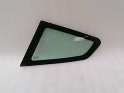 ASTON MARTIN Aston Martin Vantage Left Rear Quarter Glass 6G33-C29751-BA Door Glass 1/4 Rear — thumbnail 5