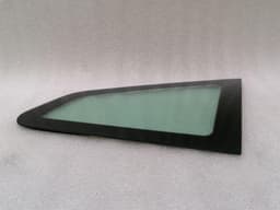 ASTON MARTIN Aston Martin Vantage Left Rear Quarter Glass 6G33-C29751-BA Door Glass 1/4 Rear — thumbnail 7