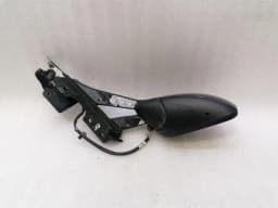 ASTON MARTIN Aston Martin Vantage Left Door Mirror RHD 6G33-17683-BG Right Hand Drive Powerfold — thumbnail 4