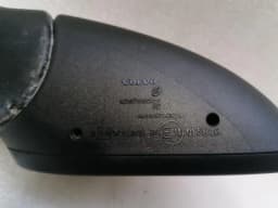 ASTON MARTIN Aston Martin Vantage Left Door Mirror RHD 6G33-17683-BG Right Hand Drive Powerfold — thumbnail 5