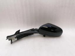 ASTON MARTIN Aston Martin Vantage Left Door Mirror RHD 6G33-17683-BG Right Hand Drive Powerfold — thumbnail 9