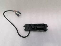 ASTON MARTIN Aston Martin Vantage V8 Right Seat Memory Switch 7G43-14A701-AC Seat Switch Re — thumbnail 6