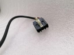 ASTON MARTIN Aston Martin Vantage V8 Right Seat Memory Switch 7G43-14A701-AC Seat Switch Re — thumbnail 9