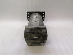 ASTON MARTIN Aston Martin Vantage front bumper support holder 6G33-V17N800-BA holder carrier — thumbnail 7