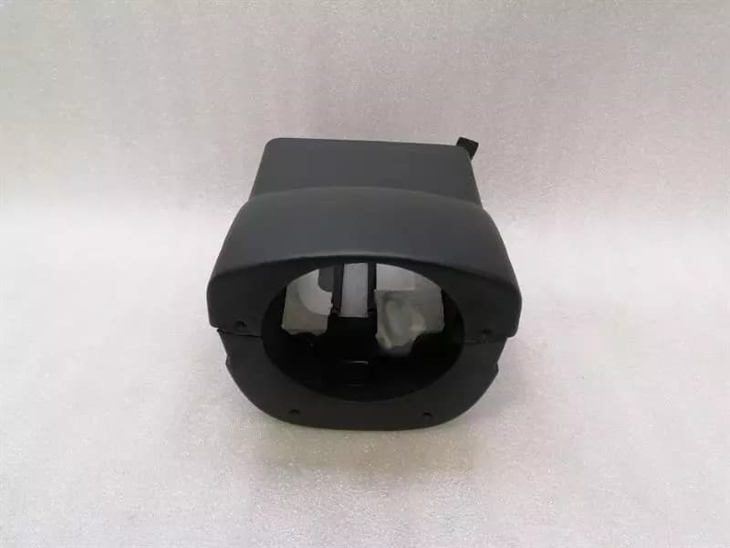 ASTON MARTIN ASTON MARTIN VANTAGE V8 4G43-3K512-BCW STEERING SHROUD STEERING TRIM LEATHER