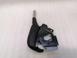 ASTON MARTIN ASTON MARTIN VANTAGE V8 Handle 4G43-30-11504 PARK BRAKE RHD — thumbnail 9