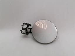 ASTON MARTIN Aston Martin Vantage V8 fuel filler cap 6G33-C28683-A fuel cap tank flap — thumbnail 4