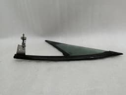 ASTON MARTIN Aston Martin Vantage V8 Right Front 1/4 Glass 6G33-C21410-CA Door Glass 1/4 Front — thumbnail 8
