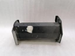 ASTON MARTIN Aston Martin Vantage front bumper support holder 6G33-V17N800-BA holder carrier — thumbnail 8