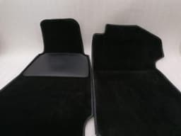 ASTON MARTIN ASTON MARTIN VANTAGE 6G33-13057-ADW FLOOR MATS RHD — thumbnail 8