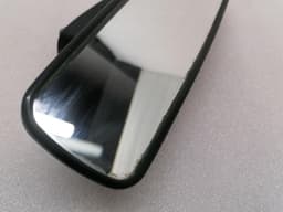 ASTON MARTIN ASTON MARTIN VANTAGE V8 Rear View Mirror 4G43-17K695-AE Rear Mirror Interior Mirror — thumbnail 2