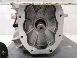ASTON MARTIN ASTON MARTIN VANTAGE V8 Gearbox 6G33-7002-AF 6-SPEED MANUAL — thumbnail 8