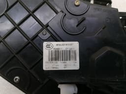 ASTON MARTIN Aston Martin Vantage V8 door lock left 6F6A-A21813-BC door lock left — thumbnail 5