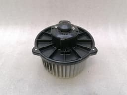 ASTON MARTIN ASTON MARTIN VANTAGE V8 Heater Blower Set 4G43-19F612-AA RIGHT HANDLE RHD — thumbnail 4