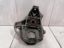 ASTON MARTIN Aston Martin Vantage V8 Right Front Hub 7G43-3K186-AB Wheel Bearing Housing Front Right — thumbnail 5