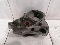 ASTON MARTIN Aston Martin Vantage V8 Right Front Hub 7G43-3K186-AB Wheel Bearing Housing Front Right — thumbnail 7