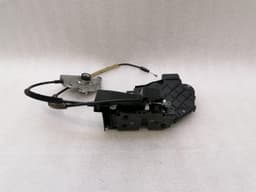 ASTON MARTIN ASTON MARTIN VANTAGE V8 Door Lock RIGHT EG43-65-11396 Door Lock RIGHT — thumbnail 8