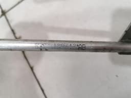 ASTON MARTIN Aston Martin Vantage V8 A/C Pipe HG33-19835-CA Air Conditioning Air Conditioning — thumbnail 10