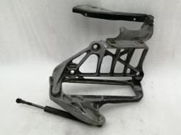 ASTON MARTIN ASTON MARTIN VANTAGE V8 Bonnet Hinge SET 6G33-16801-AA Hood Hinge SET — thumbnail 4