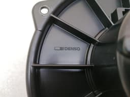 ASTON MARTIN ASTON MARTIN VANTAGE V8 Heater Blower Set 4G43-19F612-AA RIGHT HANDLE RHD — thumbnail 6