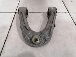 ASTON MARTIN Aston Martin Vantage V8 Right Front Hub 7G43-3K186-AB Wheel Bearing Housing Front Right — thumbnail 9