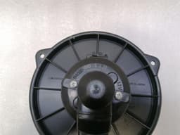 ASTON MARTIN ASTON MARTIN VANTAGE V8 Heater Blower Set 4G43-19F612-AA RIGHT HANDLE RHD — thumbnail 5