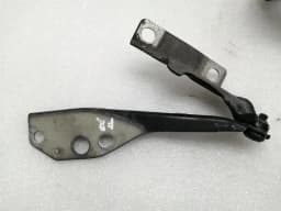 ASTON MARTIN ASTON MARTIN VANTAGE V8 Bonnet Hinge SET 6G33-16801-AA Hood Hinge SET — thumbnail 6