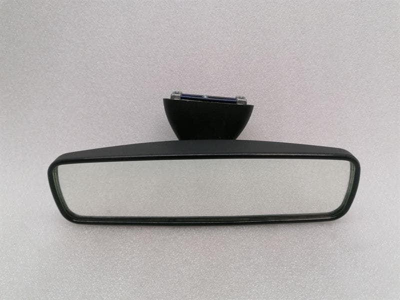 ASTON MARTIN VANTAGE V8 Rear View Mirror 4G43-17K695-AE Rear Mirror Interior Mirror