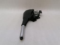 ASTON MARTIN ASTON MARTIN VANTAGE V8 Handle 4G43-30-11504 PARK BRAKE RHD — thumbnail 6