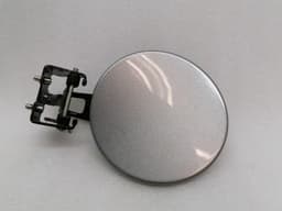 ASTON MARTIN Aston Martin Vantage V8 fuel filler cap 6G33-C28683-A fuel cap tank flap — thumbnail 5