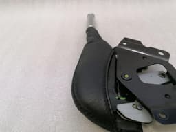 ASTON MARTIN ASTON MARTIN VANTAGE V8 Handle 4G43-30-11504 PARK BRAKE RHD — thumbnail 3