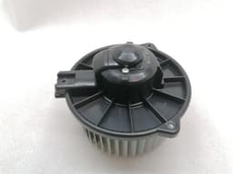 ASTON MARTIN ASTON MARTIN VANTAGE V8 Heater Blower 4G43-19F612-AA Motor Heater Fan RHD — thumbnail 4