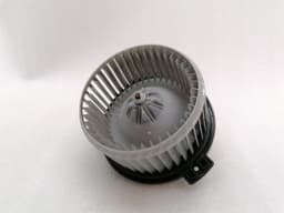 ASTON MARTIN ASTON MARTIN VANTAGE V8 Heater Blower 4G43-19F612-AA Motor Heater Fan RHD — thumbnail 3