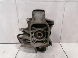 ASTON MARTIN ASTON MARTIN VANTAGE V8 Left Rear Hub 8D33-5A971-AB Wheel Bearing Case Rear — thumbnail 5