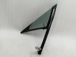 ASTON MARTIN Aston Martin Vantage V8 Right Front 1/4 Glass 6G33-C21410-CA Door Glass 1/4 Front — thumbnail 9