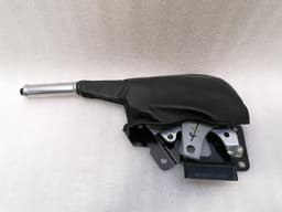 ASTON MARTIN ASTON MARTIN VANTAGE V8 Handle 4G43-30-11504 PARK BRAKE RHD — thumbnail 5