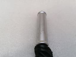 ASTON MARTIN ASTON MARTIN VANTAGE V8 Handle 4G43-30-11504 PARK BRAKE RHD — thumbnail 4