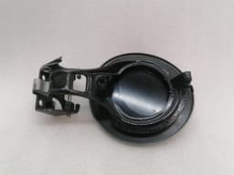ASTON MARTIN Aston Martin Vantage V8 fuel filler cap 6G33-C28683-A fuel cap tank flap — thumbnail 6