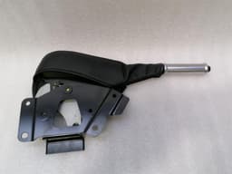 ASTON MARTIN ASTON MARTIN VANTAGE V8 Handle 4G43-30-11504 PARK BRAKE RHD — thumbnail 1