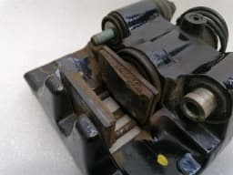 ASTON MARTIN Aston Martin Vantage V8 Left Rear Caliper 7G43-2C465-BB Brake Caliper Rear Left — thumbnail 6
