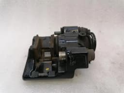 ASTON MARTIN Aston Martin Vantage V8 Left Rear Caliper 7G43-2C465-BB Brake Caliper Rear Left — thumbnail 8