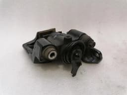 ASTON MARTIN Aston Martin Vantage V8 Left Rear Caliper 7G43-2C465-BB Brake Caliper Rear Left — thumbnail 7