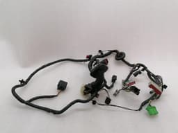 ASTON MARTIN ASTON MARTIN VANTAGE V8 Wiring Loom 7G33-14631-AC Harness RH DOOR — thumbnail 5
