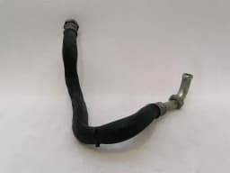 ASTON MARTIN Aston Martin Vantage V8 Pipe 6G33-6b748-AB Hose — thumbnail 1
