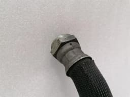 ASTON MARTIN Aston Martin Vantage V8 Pipe 6G33-6b748-AB Hose — thumbnail 8