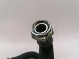 ASTON MARTIN Aston Martin Vantage V8 Pipe 6G33-6b748-AB Hose — thumbnail 4